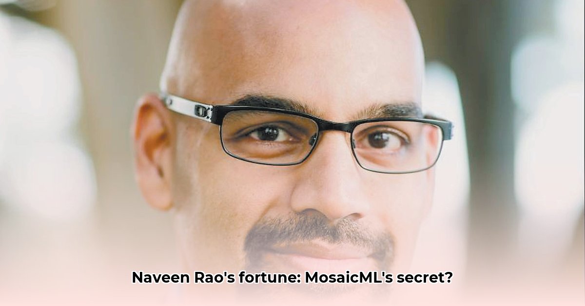 naveen-rao-net-worth